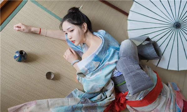 敦煌男人不结婚可以试管要个孩子吗｜男人不结婚可以试管要个孩子吗知乎