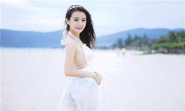敦煌试管婴儿代怀生子的解决方案：为不孕不育患者家庭带来希望