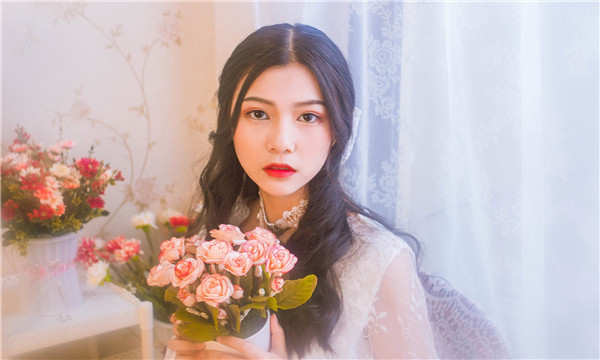 敦煌试管供卵的成功率高吗｜试管婴儿供卵是什么意思