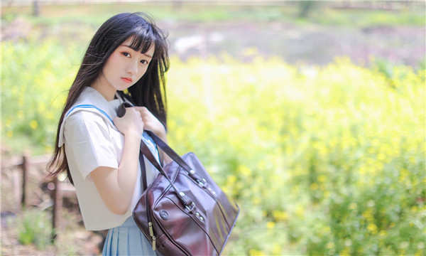 敦煌试管婴儿可以让别人代生吗｜做试管可以找人代替吗