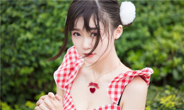 敦煌供卵试管婴儿｜供卵试管婴儿长得像谁