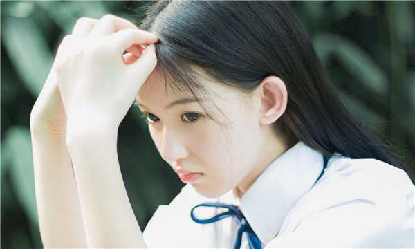 敦煌供卵代怀是什么意思｜供卵自怀的成功率高吗