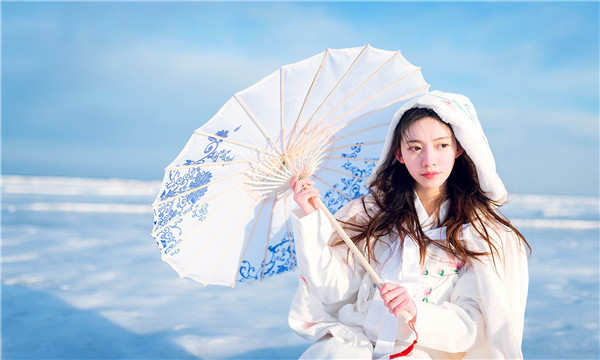 敦煌试管代怀生子多少钱一个？助孕之路的费用分析与方案选择