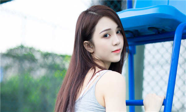 敦煌如何选择靠谱的试管代育生子机构，助您拥有自己的孩子
