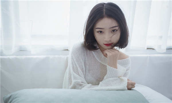 敦煌供卵试管婴儿｜供卵试管婴儿算不算是亲生的