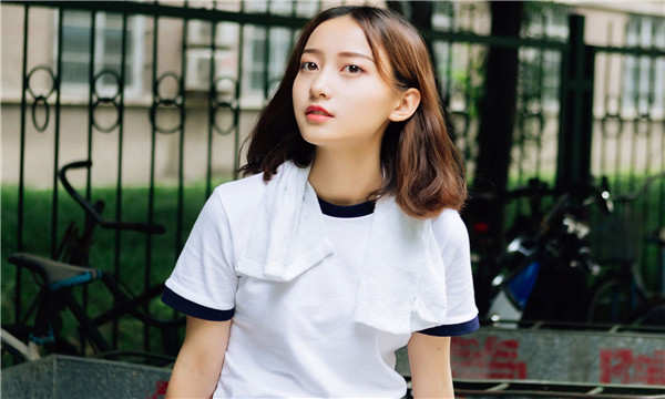 敦煌试管婴儿男孩费用大概要多少钱左右？实际情况解析！