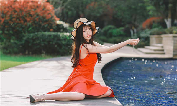 敦煌老婆不能生孩子怎么找人生孩子｜老婆不能生育怎么安慰