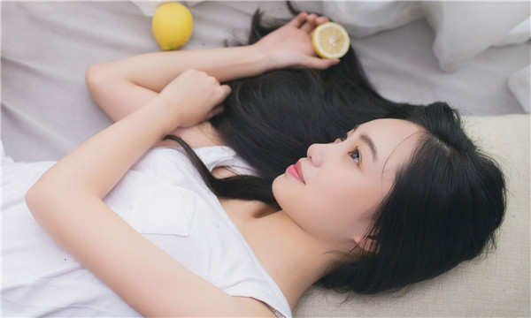 敦煌代怀生子什么意思｜代怀是什么