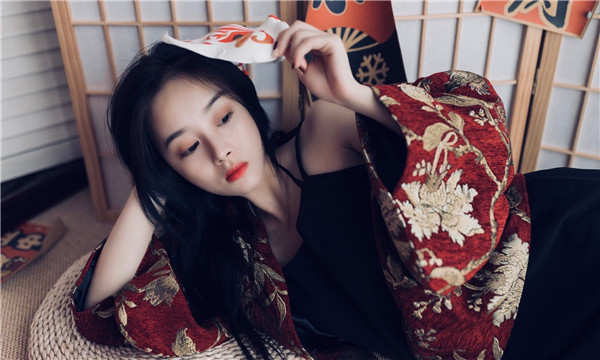 敦煌国内供卵代怀咨询｜国内做供卵比较权威的机构
