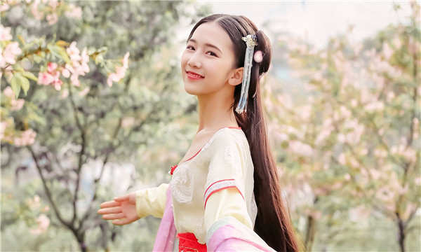 敦煌试管婴儿 生男孩｜试管婴儿生男孩多还是女孩多？