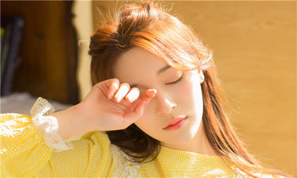 敦煌女人做试管的更佳年龄-｛年龄大有影响吗？｝
