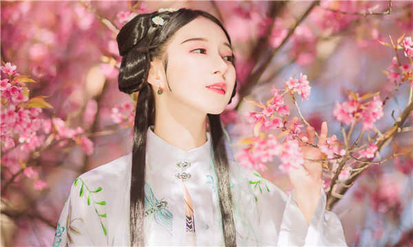 敦煌试管助孕什么意思｜试管助孕的步骤