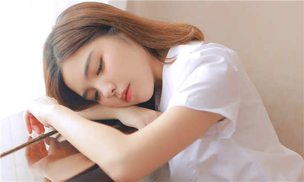 敦煌供卵代怀公司-｛供卵代怀是什么意思｝