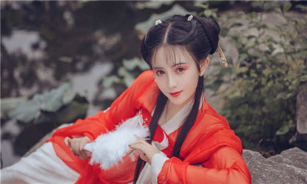敦煌试管包生男孩机构：助孕家庭圆梦的选择