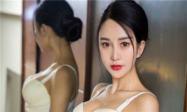 敦煌借卵试管代怀生子的详细流程与注意事项