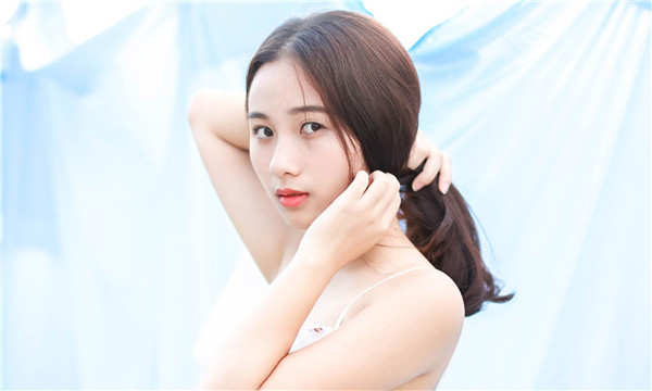 敦煌试管包生男孩多少钱？助孕家庭的福音