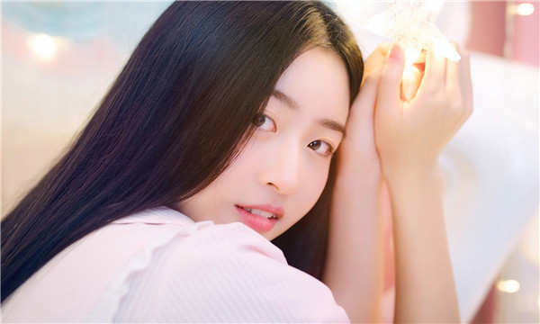 敦煌三代试管婴儿包成功医院｜40岁以上做几代试管