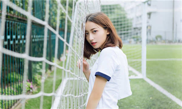 敦煌供卵代生包男孩机构｜供卵生子的费用