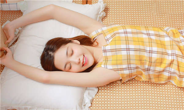 敦煌标题：解析代育生子费用：助孕患者的可靠选择