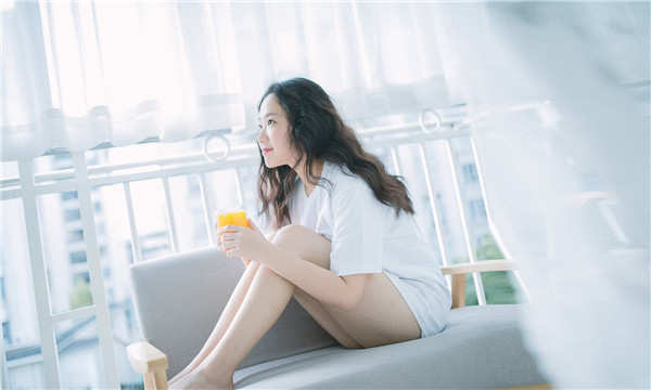 敦煌私人代怀助孕
