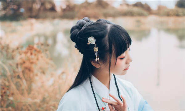 敦煌试管助孕生子多少钱？了解真实费用让你更安心