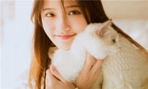 敦煌试管婴儿可以让别人代生吗｜试管婴儿可以让别人代生吗孕妇