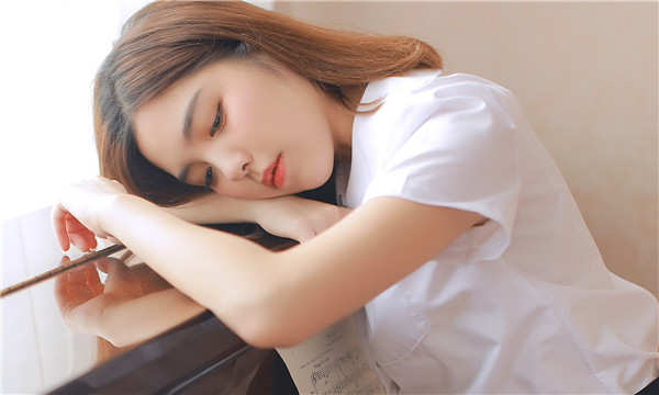 敦煌试管代怀生子多少钱一个，助您实现育儿梦想