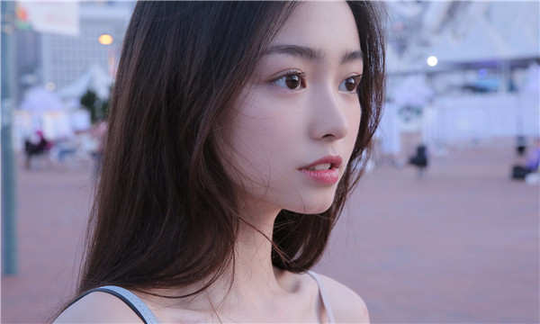 敦煌借卵代生机构｜借卵生子的费用是多少