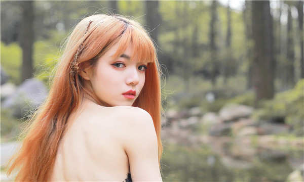 敦煌贝宝助孕助孕生子，带您实现家庭完整的美好愿望
